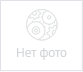 41100-4D020 Диск сцепления HYUNDAI Porter II | HYUNDAI Starex | K2500 